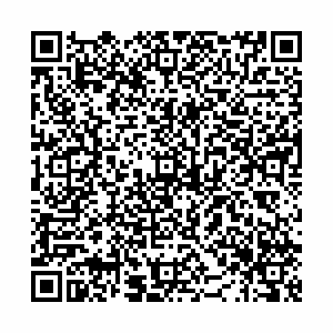 qrcode-ankeliehmannwalther.png